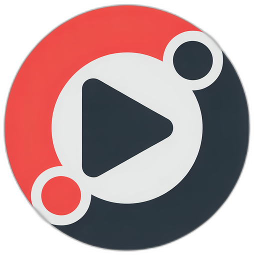 丝瓜影视品牌Logo