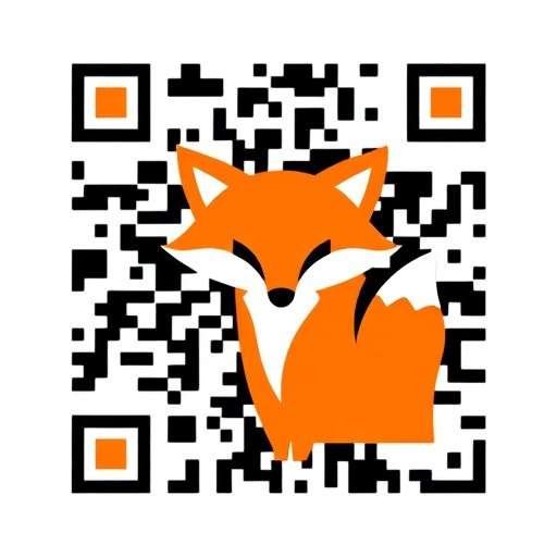 丝瓜影视微信公众号二维码